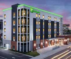 Holiday Inn Louisville Downtown, An Ihg
