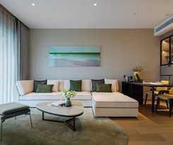 Artisse Place