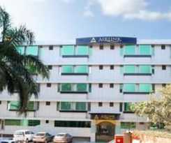 Hotel Airlink