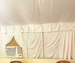Kabeela Tashree Resort