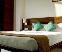 Hotel Jewel Of Chembur