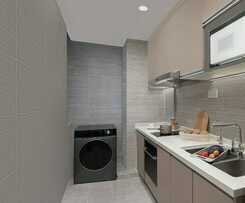 Hotel Somerset Haizhu Centre Guangzhou