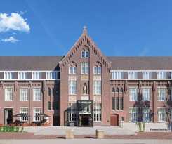 Doubletree By Hilton Sittard