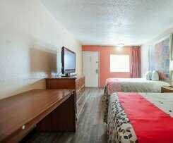 Day Lite Inn
