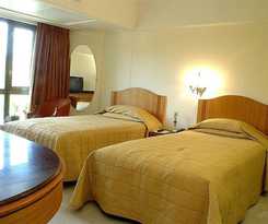 Hotel Ramee Guestline Dadar