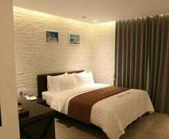 Hotel Banwol