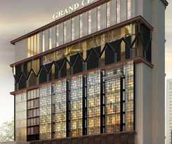 Hotel Grand Central Premier
