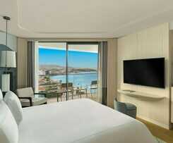 Swissôtel Resort And Spa Cesme
