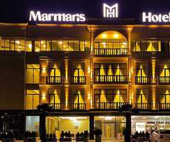 Marmaris
