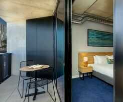 Hotel Nesuto Curtin Perth