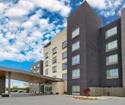 Fairfield Inn & Suites Cincinnati North/West Chester
