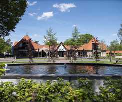 Topparken - Resort Veluwe