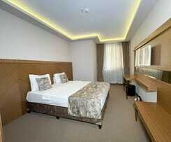 Atro Hotel