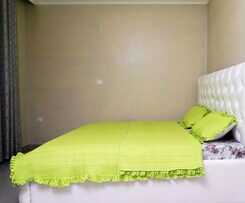 Hotel Kk 486 Street
