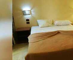 Hotel Marimba Punta Cana