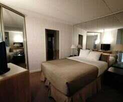 Hotel Royal Harbour Resort
