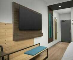 Hotel Tru By Hilton North Richland Hills Dfw West