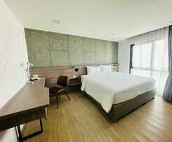U42 Bangkok