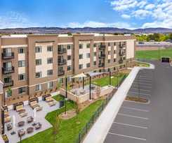 Hotel WaterWalk Extended Stay Boise - Meridian