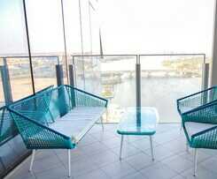 Signature Holiday Homes
