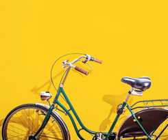 Hotel Americana Motor