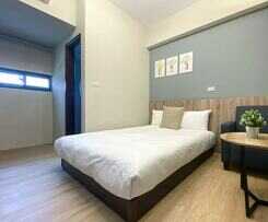 Allegro Hostel