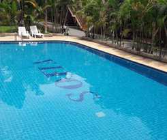 Hotel Sofia Garden Resort