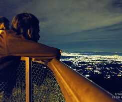 Hotel Saiva Hill Resort