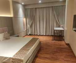 Hotel Jalsa Retreat
