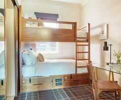 Hotel Found Union Square Powered By Sonder