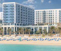 Vida Beach Resort Marassi Al Bahrain