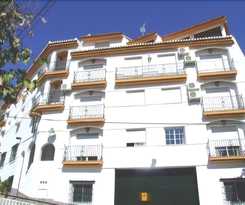 Hotel Juan Francisco