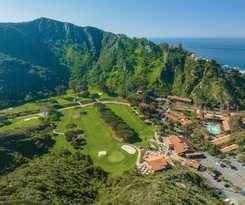 Hotel The Ranch At Laguna Beach