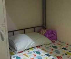  Brand New Boys Hostel In Center Of Dubai