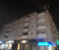  Golden Abha Al Mediaf