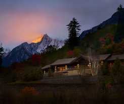 Hotel Rissai Valley, A Ritz-carlton Reserve