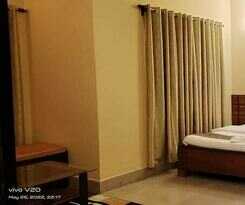 Hotel Chocolate Inn Rainforest Resort