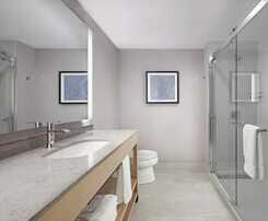 Hyatt Place Melbourne Airport