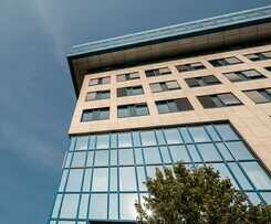 Trip Inn Düsseldorf Neuss