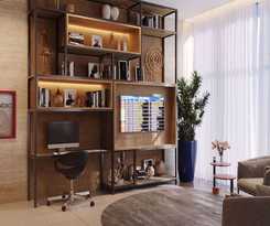 Tryp By Wyndham Brasília Nações