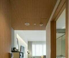 Hotel Greenpark Bengaluru