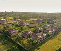 Hotel Ciala Resort Best In Kisumu Kenya