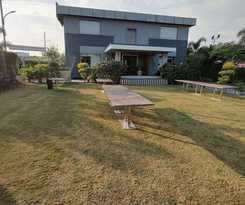 7th Cloud Resorts By Aceotel