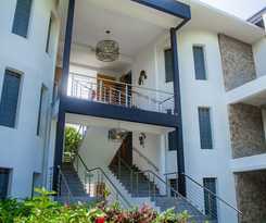 Hotel Royal Andilana Resort And Spa