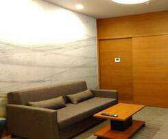 Hotel Odysis Suites Osaka Airport