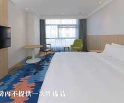 Golden Tulip Taichung