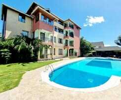 Hotel Heritage Breeze