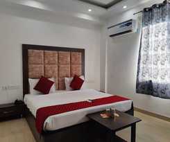 Hotel Royal Regency