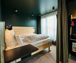  Urban Nature St. Peter-ording