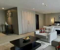Meilin International